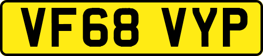 VF68VYP