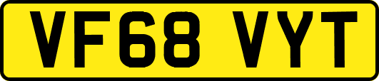 VF68VYT
