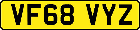 VF68VYZ