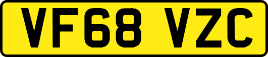 VF68VZC