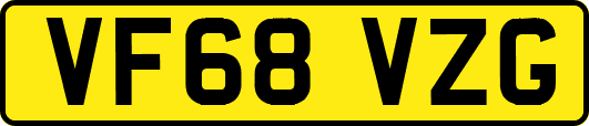 VF68VZG