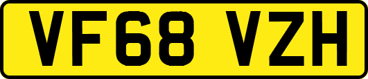 VF68VZH