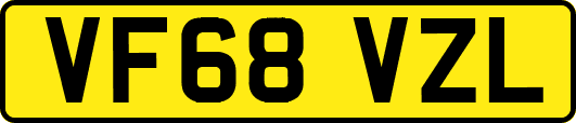 VF68VZL