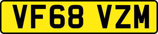 VF68VZM