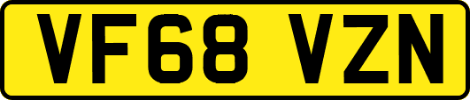 VF68VZN