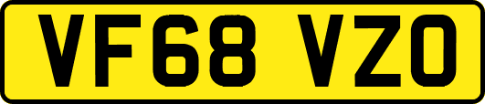 VF68VZO