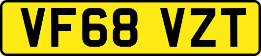 VF68VZT