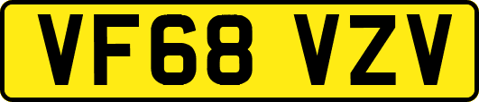 VF68VZV