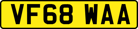 VF68WAA