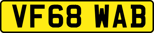 VF68WAB