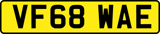 VF68WAE