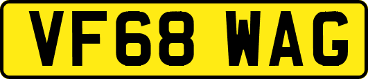 VF68WAG