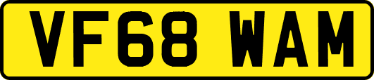 VF68WAM