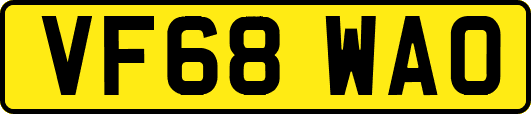VF68WAO