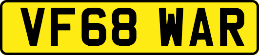 VF68WAR