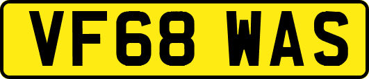 VF68WAS