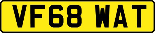 VF68WAT