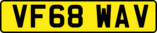 VF68WAV