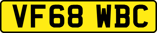 VF68WBC