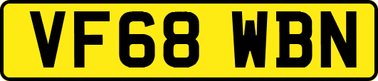 VF68WBN