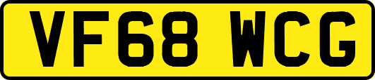 VF68WCG