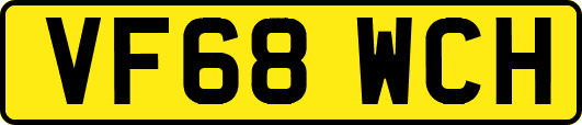 VF68WCH