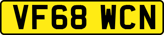 VF68WCN