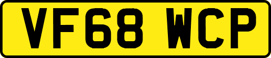 VF68WCP