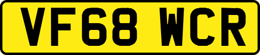 VF68WCR