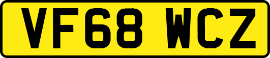 VF68WCZ