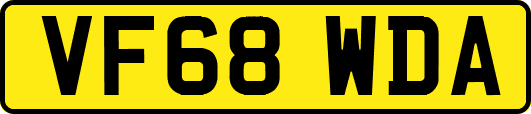 VF68WDA