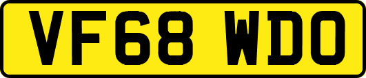 VF68WDO