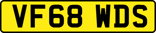 VF68WDS