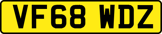 VF68WDZ