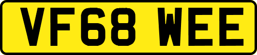 VF68WEE