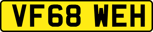 VF68WEH