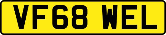 VF68WEL