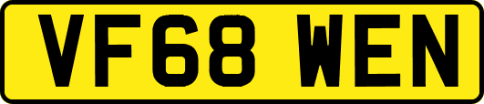 VF68WEN