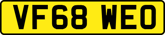 VF68WEO