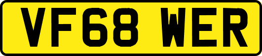 VF68WER