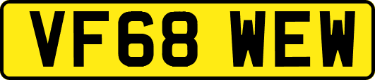 VF68WEW