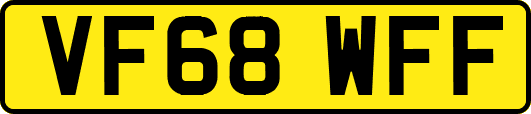 VF68WFF