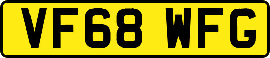 VF68WFG