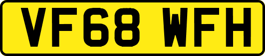 VF68WFH