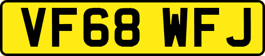 VF68WFJ