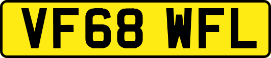 VF68WFL