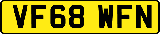 VF68WFN