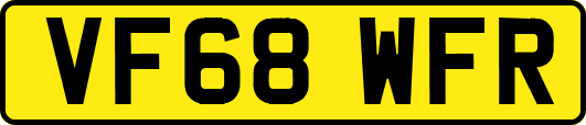 VF68WFR