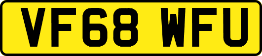 VF68WFU