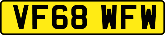 VF68WFW